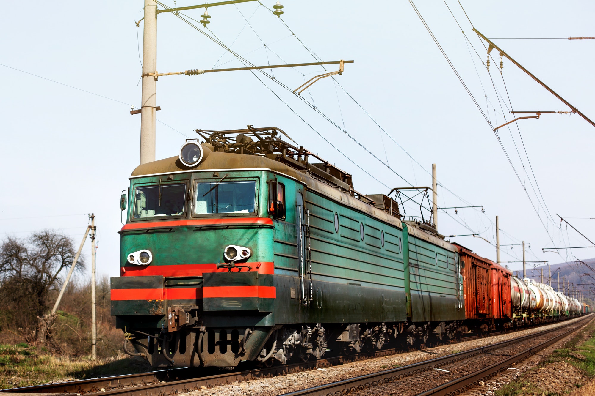 front-of-old-train-crossing-railway-and-transporting-goods-carriage-transportation-concept.jpg